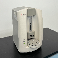 Beckman Coulter Vi-Cell XR Cell Viability Analyzer image 1